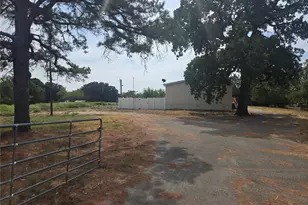 1331 Jay Bird Rd, Springtown, TX 76082 - Photo 10