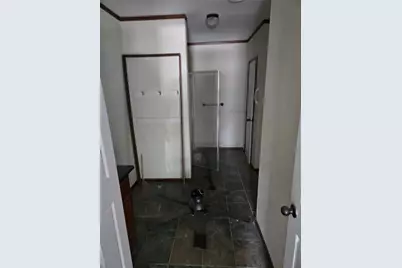 1331 Jay Bird Road, Springtown, TX 76082 - Photo 6