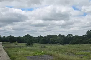 1331 Jay Bird Rd, Springtown, TX 76082 - Photo 12