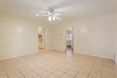 708 Wedgewood Drive, Woodway, TX 76712 - Photo 14