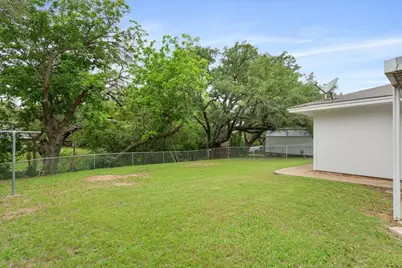 708 Wedgewood Drive, Woodway, TX 76712 - Photo 30