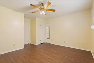 708 Wedgewood Dr, Woodway, TX 76712 - Photo 20