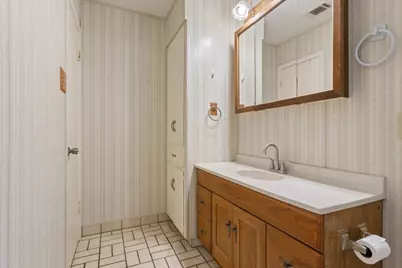 708 Wedgewood Drive, Woodway, TX 76712 - Photo 22