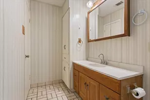 708 Wedgewood Dr, Woodway, TX 76712 - Photo 22