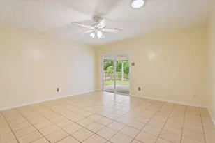 708 Wedgewood Dr, Woodway, TX 76712 - Photo 12