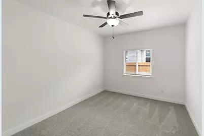 3809 Maize Avenue, Heartland, TX 75114 - Photo 16