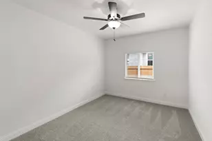3809 Maize Ave, Heartland, TX 75114 - Photo 16