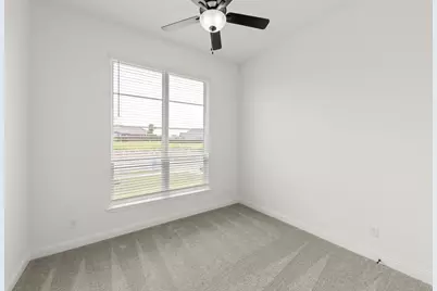 3809 Maize Avenue, Heartland, TX 75114 - Photo 18