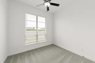 3809 Maize Ave, Heartland, TX 75114 - Photo 18