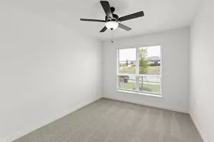 3809 Maize Ave, Heartland, TX 75114 - Photo 20
