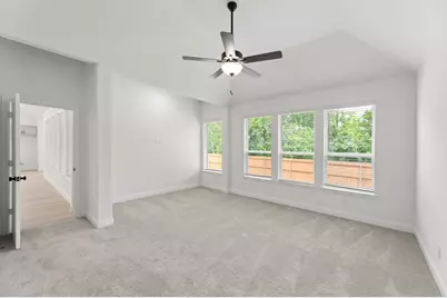 3809 Maize Avenue, Heartland, TX 75114 - Photo 8