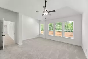 3809 Maize Ave, Heartland, TX 75114 - Photo 8