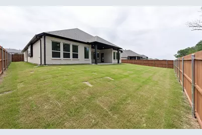 3809 Maize Avenue, Heartland, TX 75114 - Photo 24
