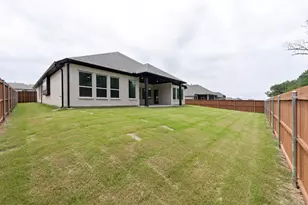3809 Maize Ave, Heartland, TX 75114 - Photo 24