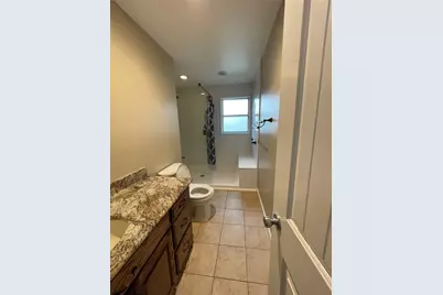 1461 Dawson Drive, Midlothian, TX 76065 - Photo 12