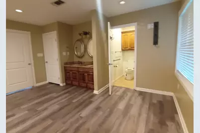 1461 Dawson Drive, Midlothian, TX 76065 - Photo 10
