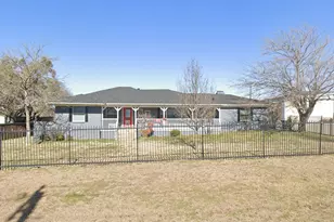 1461 Dawson Dr, Midlothian, TX 76065 - Photo 1