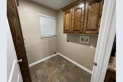 1461 Dawson Drive, Midlothian, TX 76065 - Photo 14