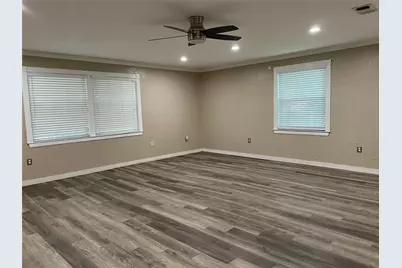 1461 Dawson Drive, Midlothian, TX 76065 - Photo 4