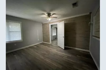 1461 Dawson Drive, Midlothian, TX 76065 - Photo 18