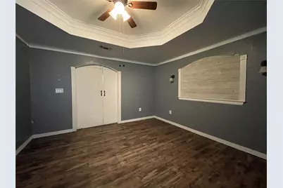 1461 Dawson Drive, Midlothian, TX 76065 - Photo 6