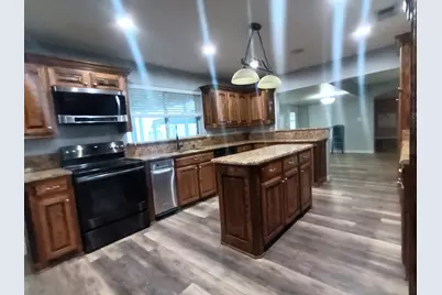 1461 Dawson Drive, Midlothian, TX 76065 - Photo 8