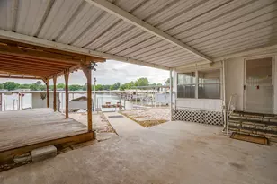 4006 Lands End Ct, Granbury, TX 76048 - Photo 38
