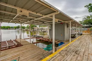 4006 Lands End Ct, Granbury, TX 76048 - Photo 8