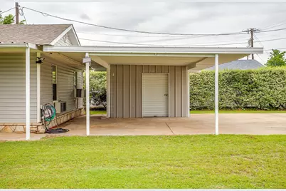 4006 Lands End Court, Granbury, TX 76048 - Photo 16