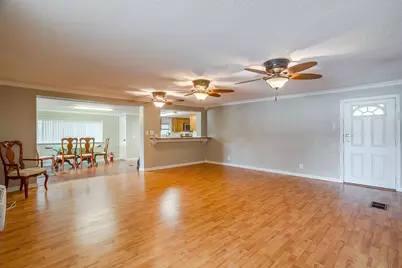 4006 Lands End Court, Granbury, TX 76048 - Photo 18