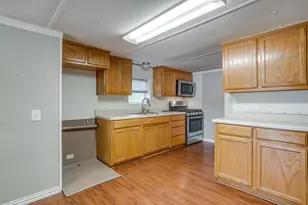 4006 Lands End Ct, Granbury, TX 76048 - Photo 26