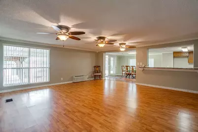 4006 Lands End Court, Granbury, TX 76048 - Photo 18