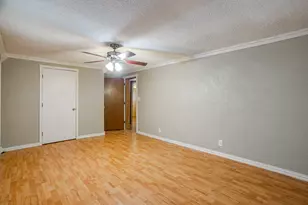4006 Lands End Ct, Granbury, TX 76048 - Photo 32