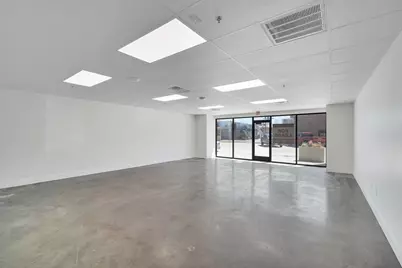 301 W Main Street #116, Midlothian, TX 76065 - Photo 1