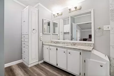 301 Darrell Road, Roanoke, TX 76262 - Photo 18
