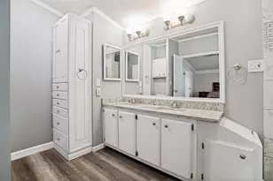 301 Darrell Rd, Roanoke, TX 76262 - Photo 18