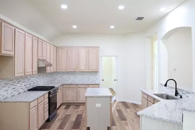 8509 Chalton Drive, Plano, TX 75024 - Photo 40