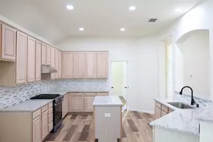 8509 Chalton Dr, Plano, TX 75024 - Photo 40