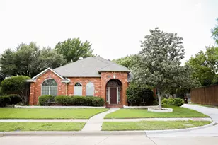 8509 Chalton Dr, Plano, TX 75024 - Photo 1