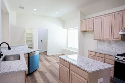 8509 Chalton Drive, Plano, TX 75024 - Photo 32
