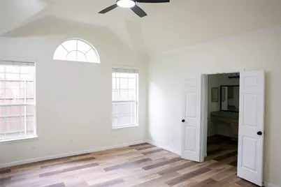 8509 Chalton Drive, Plano, TX 75024 - Photo 22