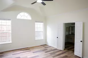 8509 Chalton Dr, Plano, TX 75024 - Photo 22