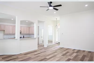 8509 Chalton Drive, Plano, TX 75024 - Photo 28