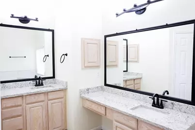 8509 Chalton Drive, Plano, TX 75024 - Photo 24