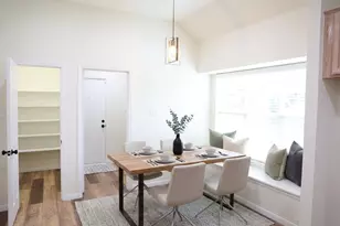8509 Chalton Dr, Plano, TX 75024 - Photo 18