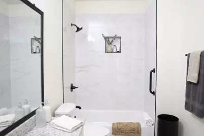 8509 Chalton Drive, Plano, TX 75024 - Photo 16