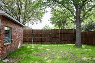 8509 Chalton Drive, Plano, TX 75024 - Photo 6