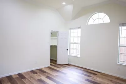 8509 Chalton Drive, Plano, TX 75024 - Photo 26
