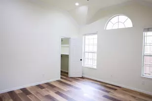 8509 Chalton Dr, Plano, TX 75024 - Photo 26