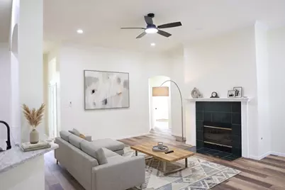 8509 Chalton Drive, Plano, TX 75024 - Photo 12